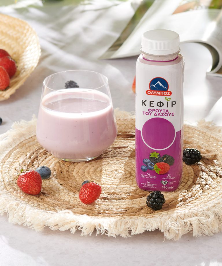 kefir-fraouta-dasous-lifestyle-2