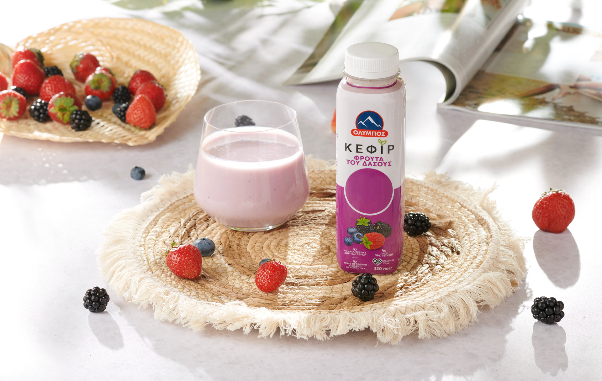 kefir-fraouta-dasous-lifestyle-2