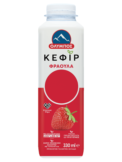 kerir 300ml fraoula 394X520