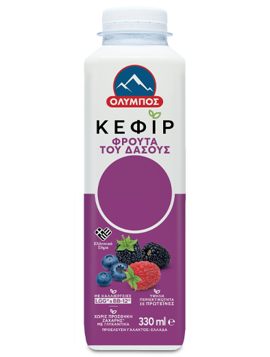 kerir 300ml frouta tou dasous 394X520