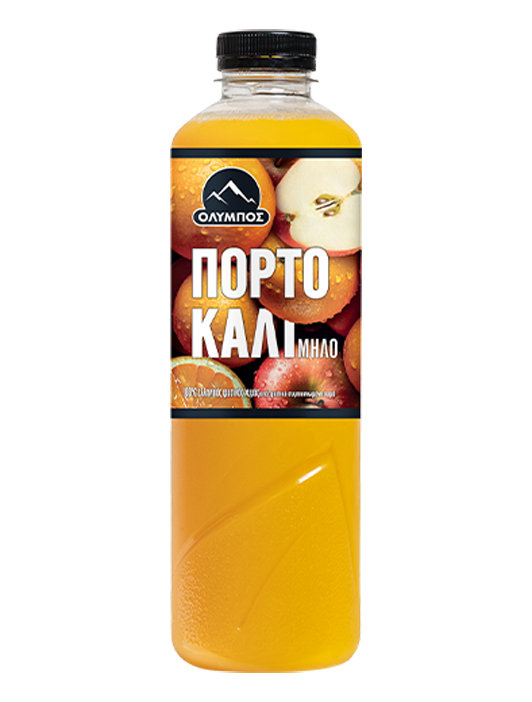 packshot-ximos-portokali-milo-1lt