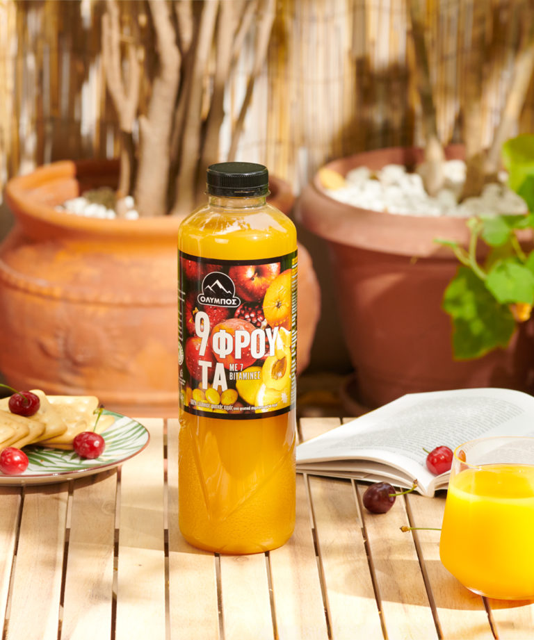 9-frouta-kai-7-vitamines-lifestyle