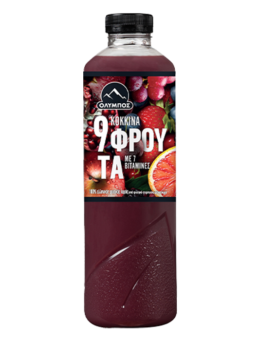 Juice