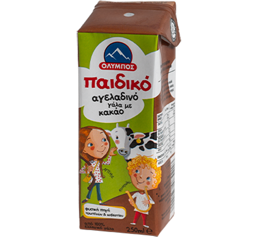 ageladino-sokolatoycho-gala-packshot-gallery-0