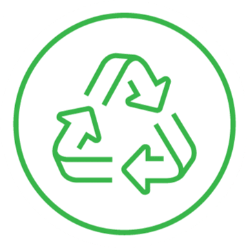 anakiklosi-icon-1-aspect-ratio-360-360