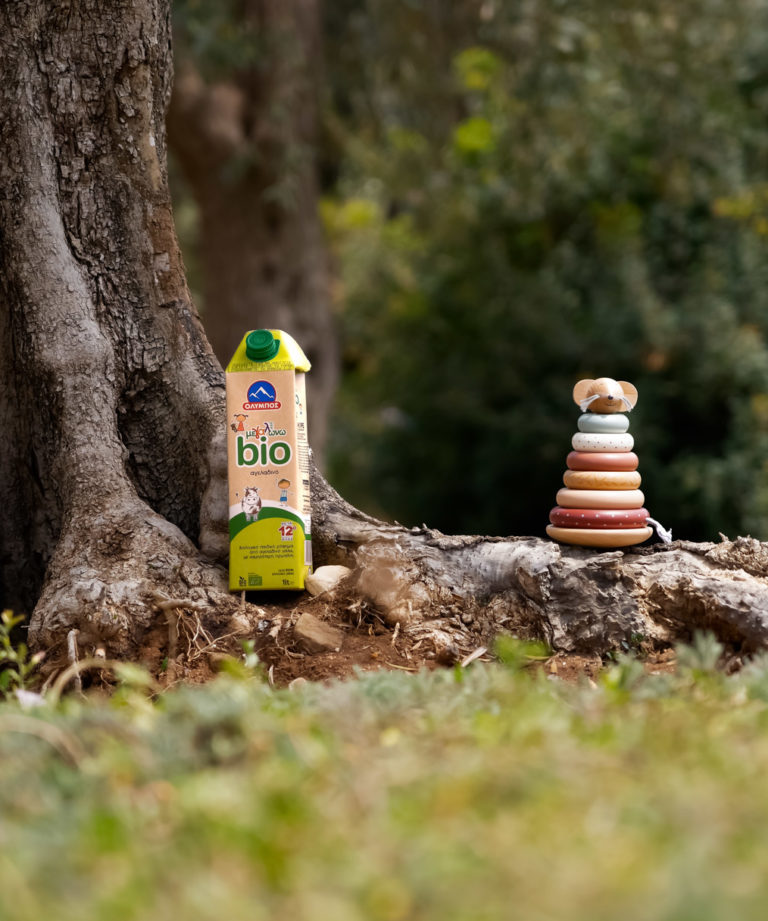 bio-ageladino-lifestyle-2