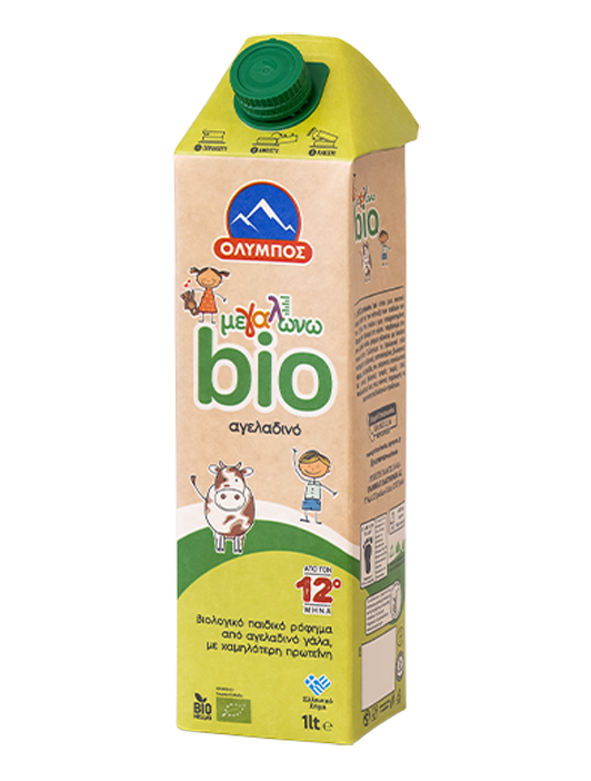 bio-ageladino-packshot