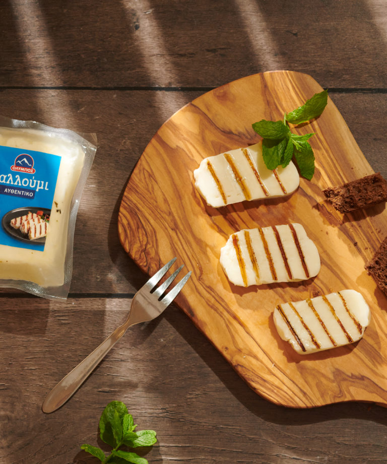 challoumi-pop-header-1