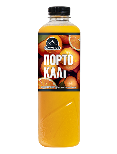 chymoi-packshot-1