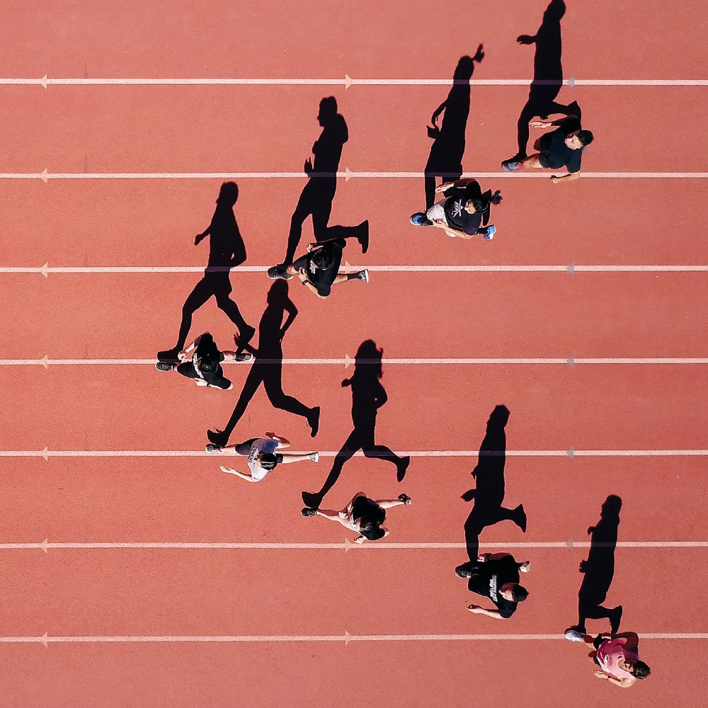 eke-athlitismos-aspect-ratio-1000-1000