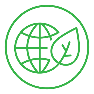 eksikonomisi-fisikon-poron-icon-1-aspect-ratio-360-360