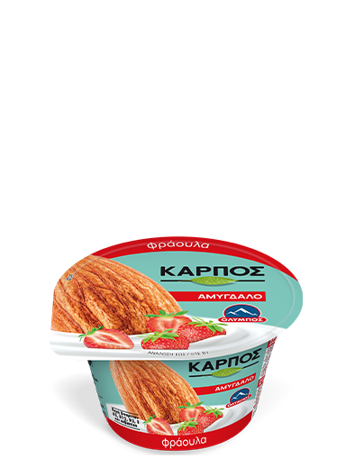 epidorpia-packshot-1