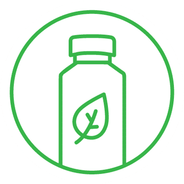 fiales-pet-icon-1-aspect-ratio-360-360