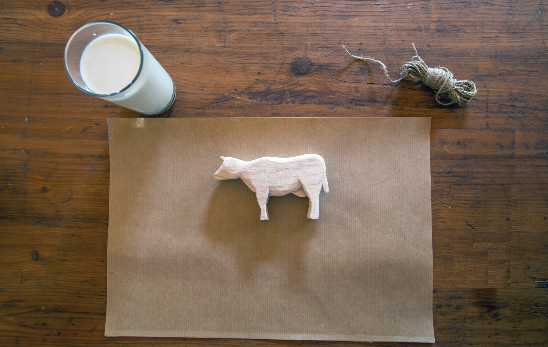 fresko-gala-elafri-lifestyle