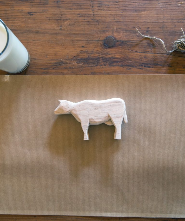 fresko-gala-plires-lifestyle