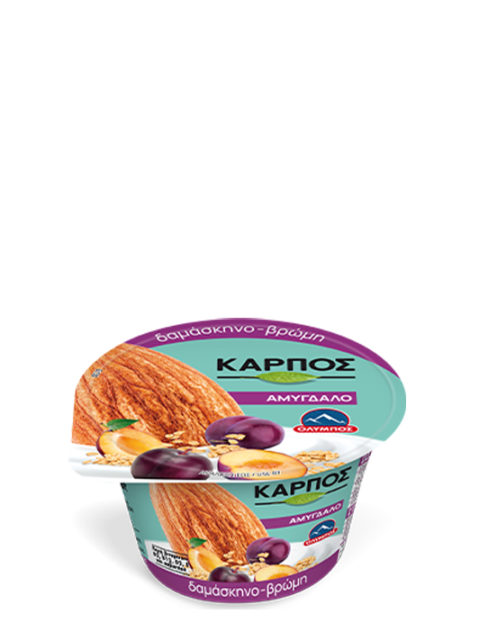 futiko-epidorpio-amugdalou-damaskino-vrwmi-packshot