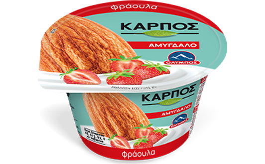 futiko-epidorpio-amugdalou-fraoula-packshot-gallery-0