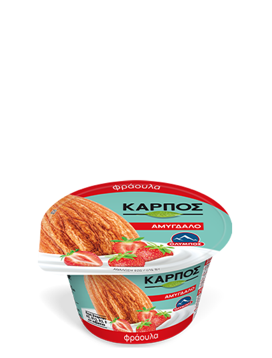 futiko-epidorpio-amugdalou-fraoula-packshot