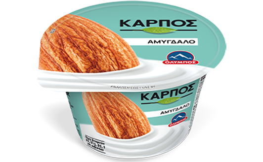 futiko-epidorpio-amugdalou-packshot-gallery-0