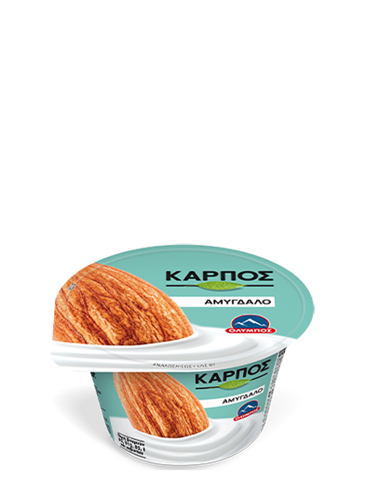 futiko-epidorpio-amugdalou-packshot