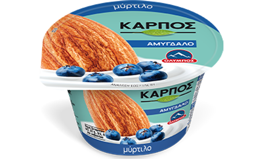 futiko-epidorpio-mirtilo-packshot-gallery-0