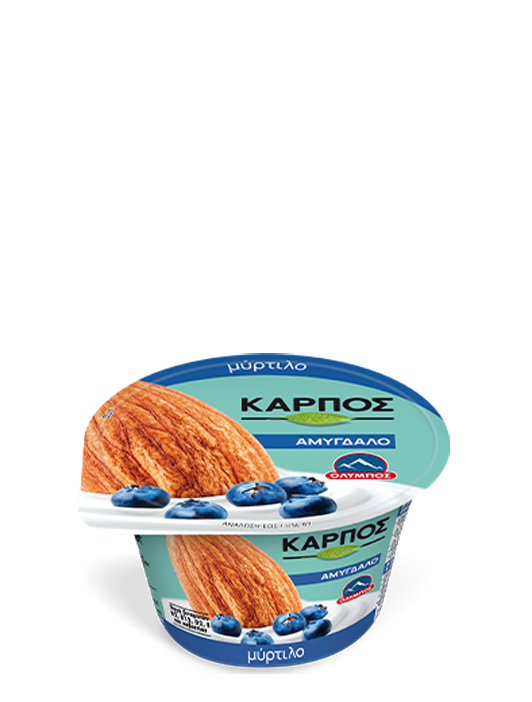 futiko-epidorpio-mirtilo-packshot