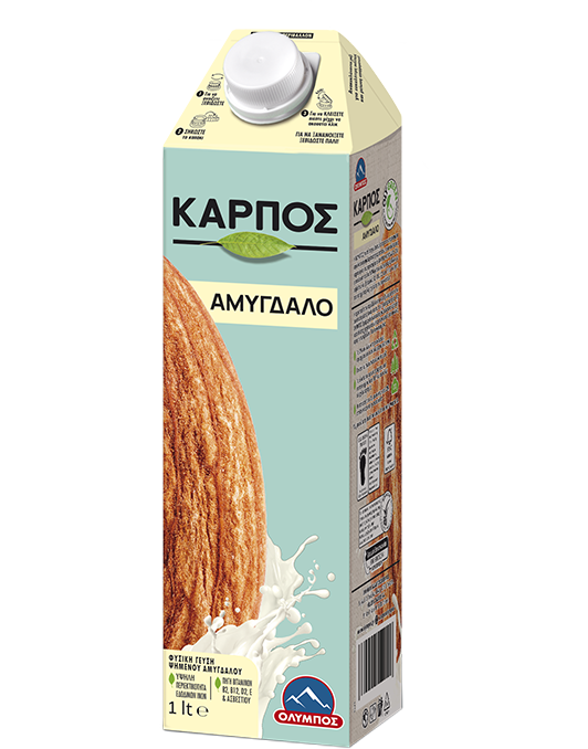 fysiki-geusi-packshot-gallery-0