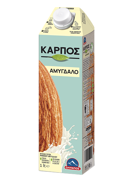 fysiki-geusi-packshot