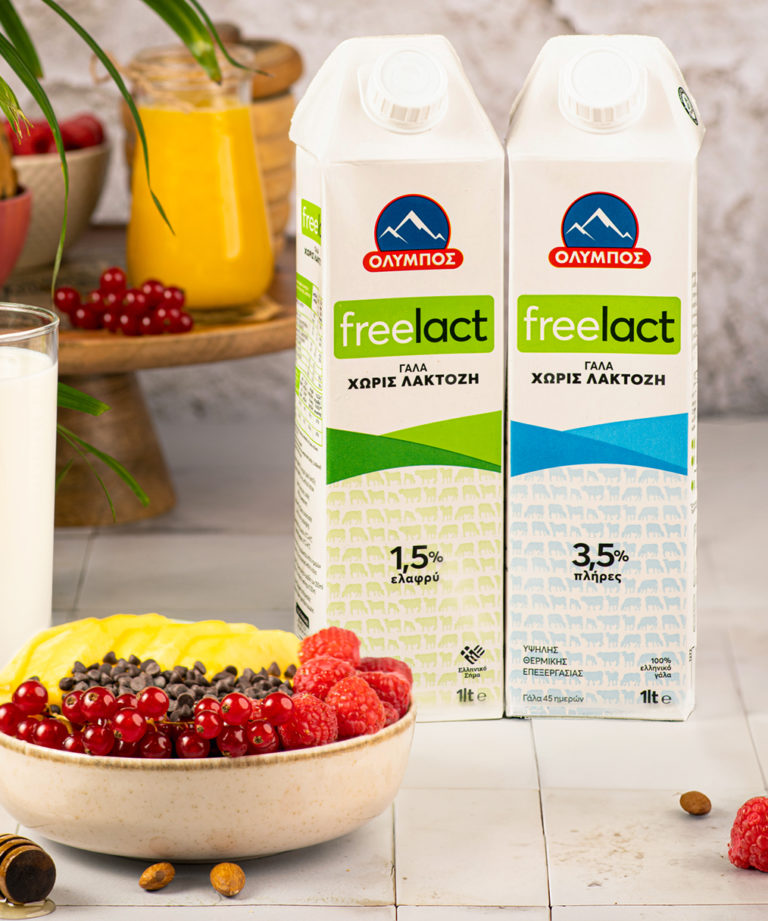 gala-agelados-freelact-elafru-lifestyle