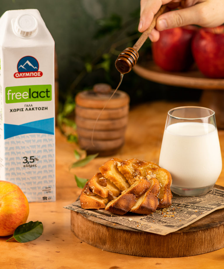 gala-agelados-freelact-plhres-lifestyle