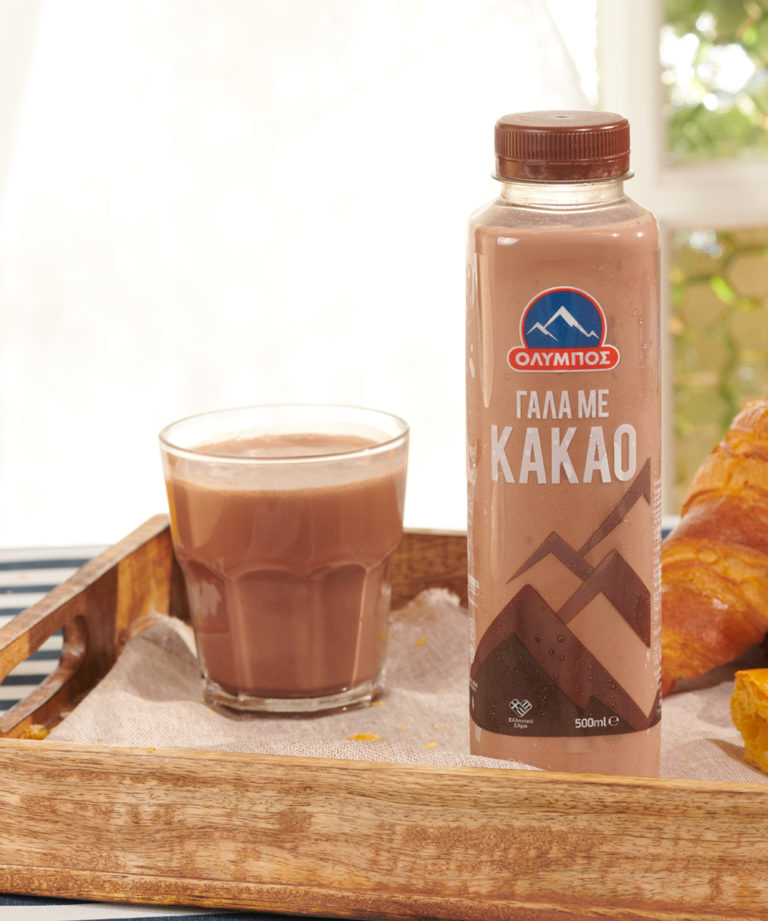 gala-me-kakao-lifestyle