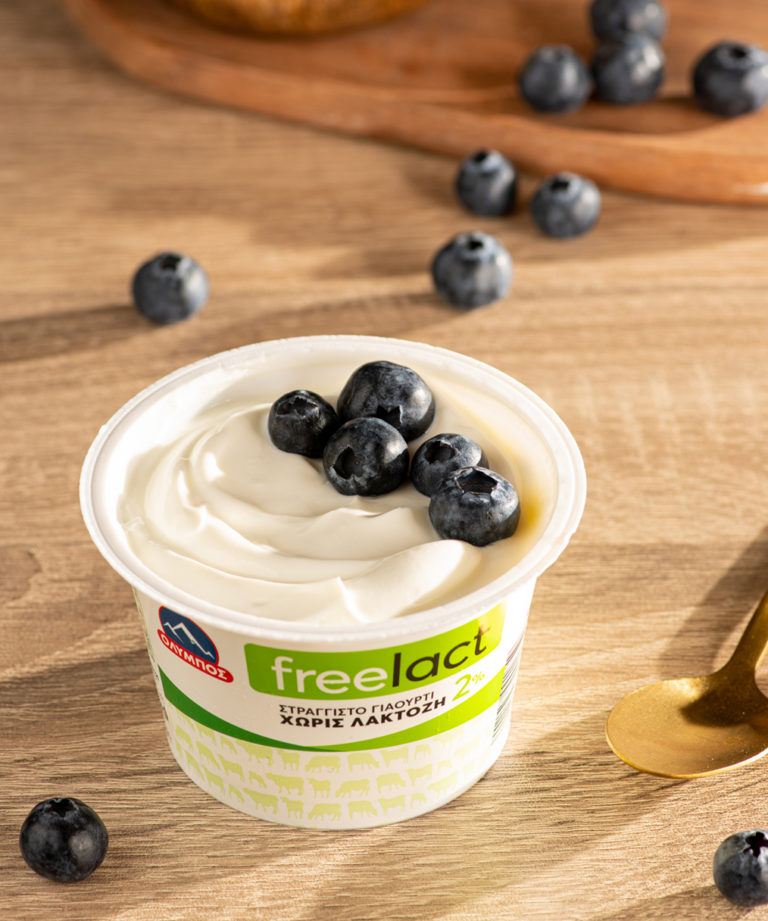 giaourti-strangisto-2-choris-laktozi-freelact-lifestyle