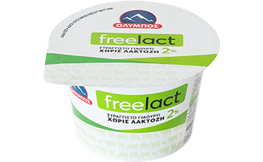giaourti-strangisto-2-choris-laktozi-freelact-packshot-gallery-0