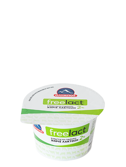 giaourti-strangisto-2-choris-laktozi-freelact-packshot