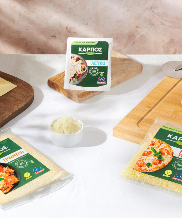 header-lefka-kitrina-carpos