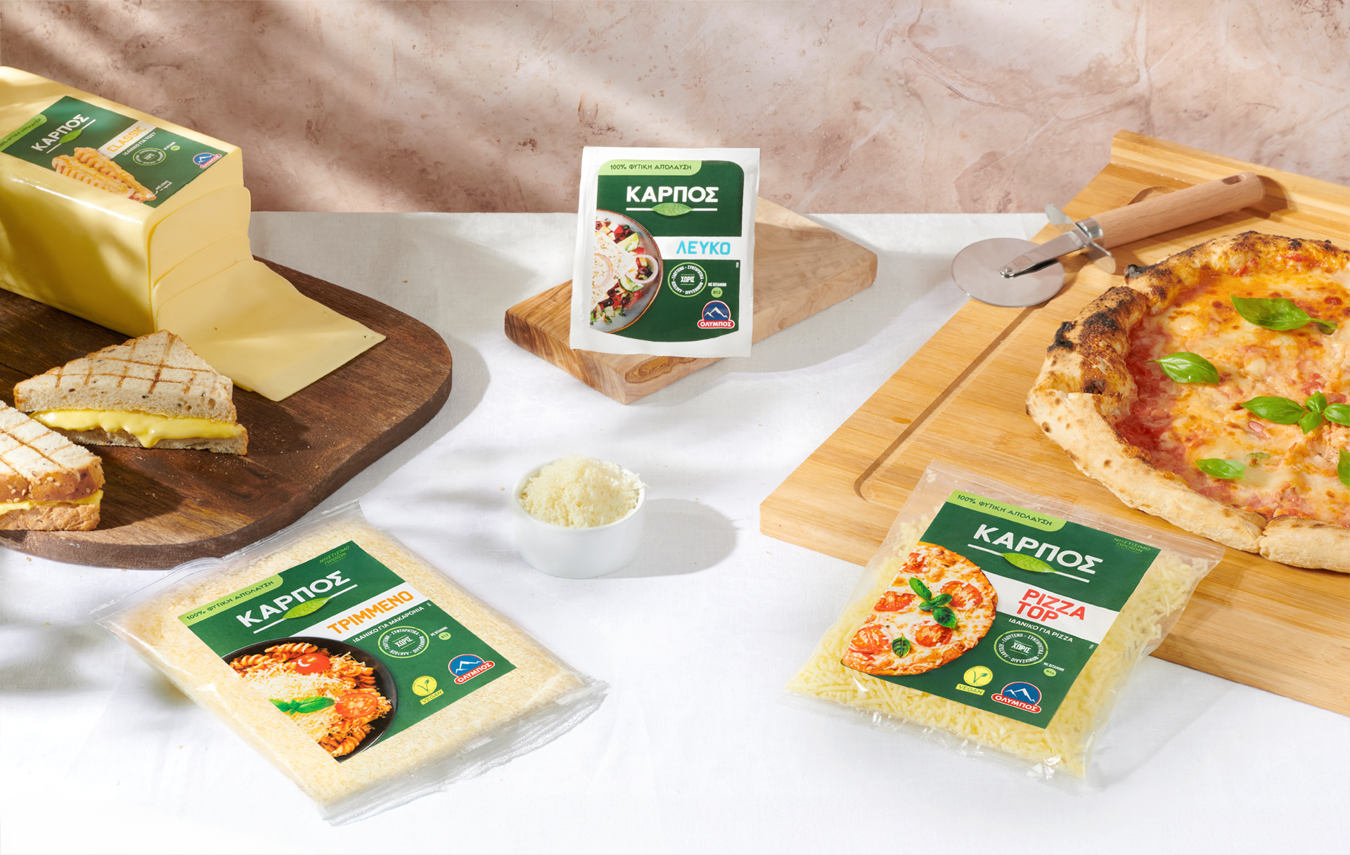 header-lefka-kitrina-carpos