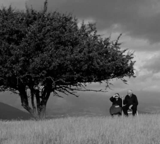 istoria-oreines-diadromes-aspect-ratio-534-480