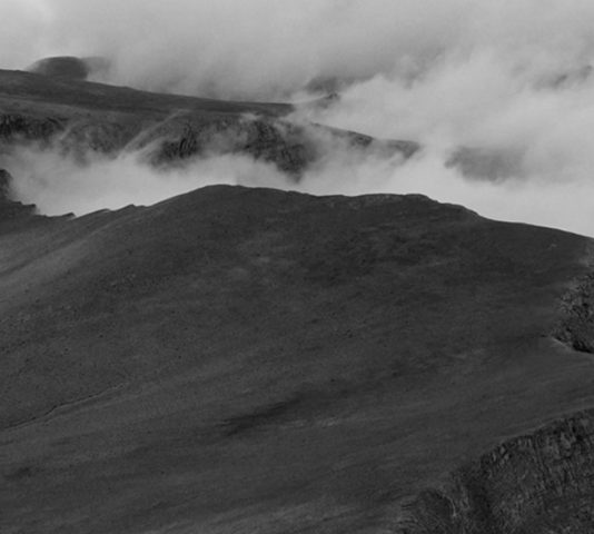 istoria-plant-based-siskevasies-aspect-ratio-534-480