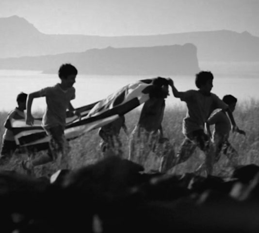 istoria-proti-etairia-aspect-ratio-534-480