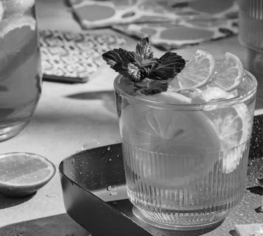 istoria-tsai-tou-vounou-aspect-ratio-534-480