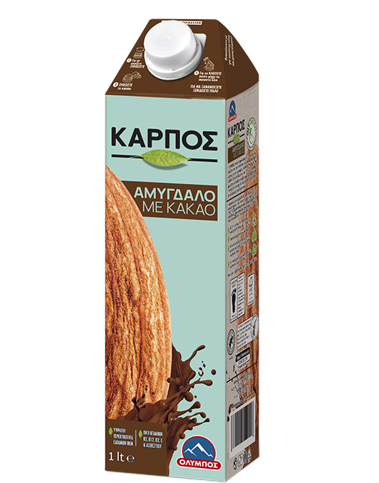 kakao-amygdalo-packshot-gallery-0