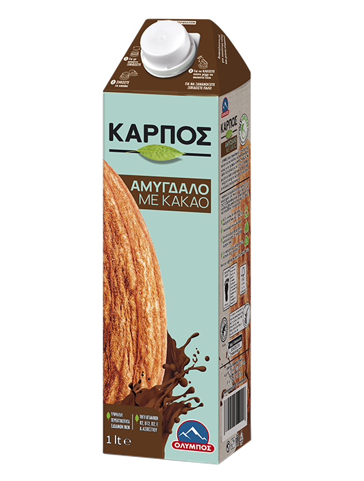 kakao-amygdalo-packshot