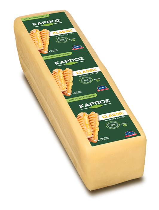 karpos-classic-packshot