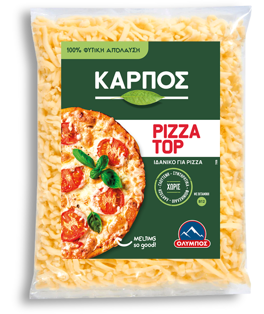 karpos-pizza-top-packshot-gallery-0