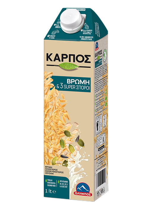 karpos-vrwmi-3-super-sporoi-packshot-gallery-0