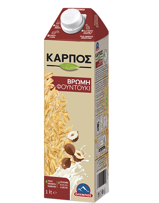 karpos-vrwmi-fountouki-packshot-gallery-0