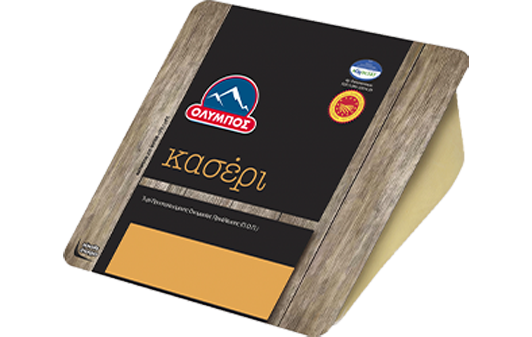 kaseri-packshot-gallery-0