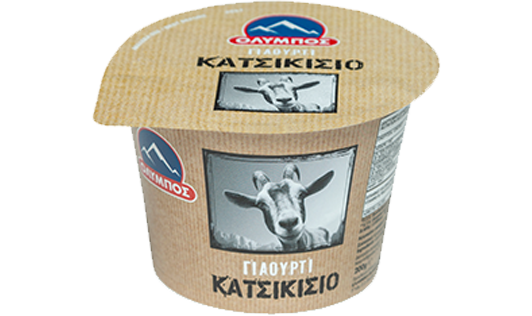 katsikisio-giaourti-olympos-packshot-gallery-0