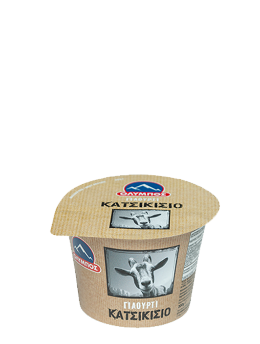 katsikisio-giaourti-olympos-packshot