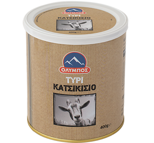 katsikisio-tyri-packshot-gallery-0